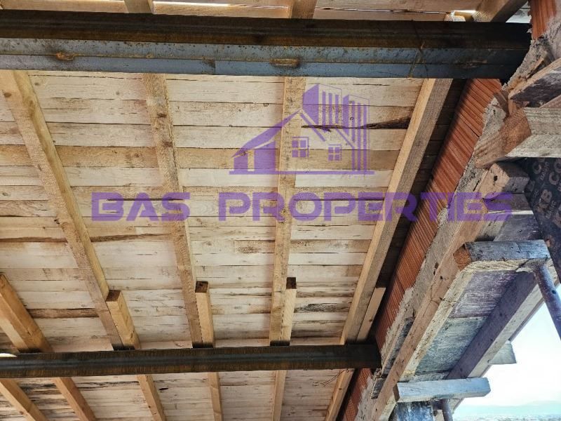 Продава се Къща в Божурище - 200 кв.м за 1275 €/кв.м - Снимка #7