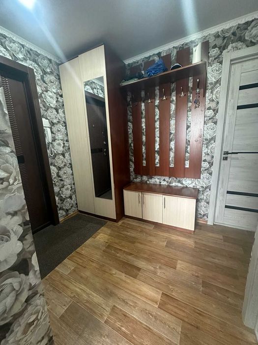 Продается квартира по ул. Маяковского