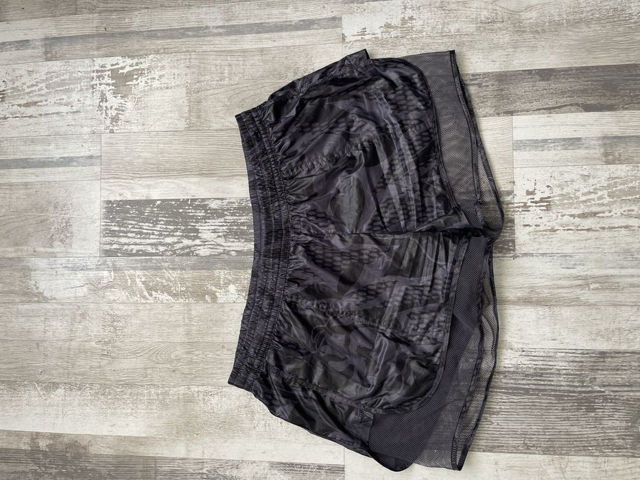 Pantaloni Adidas