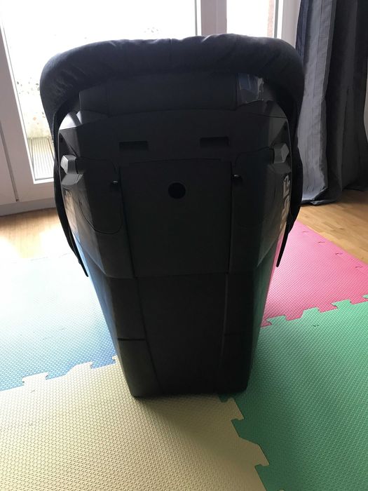 Детски стол за кола  9-18кг, Britax Romer