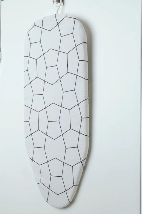 Гладильная доска Икеа (Ikea)