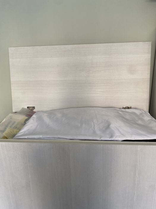 Комод/шкаф……………………