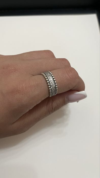 Оригинал Pandora