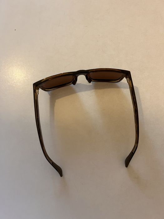 Ochelari de soare Maui Jim