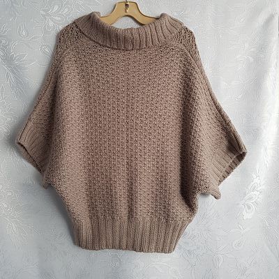 дамска жилетка NEXT, дамски пуловери