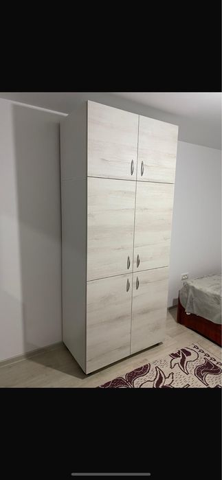 Montaj mobila de orice fel