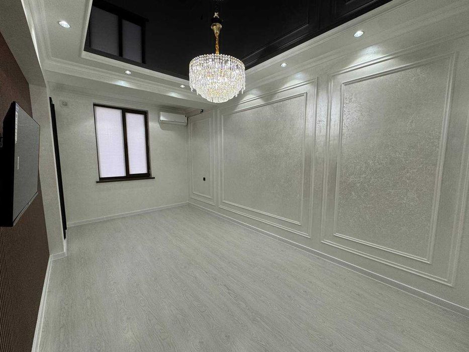 Продаётся новостройка 3х комнатная на 2 этаже развита инфраструктура