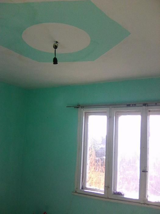 Продава се Къща в Кнежа - 69 кв.м за 207 €/кв.м - Снимка #4