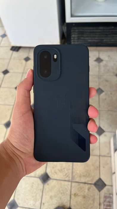 One plus ace 6 Full complect ideal 12/256