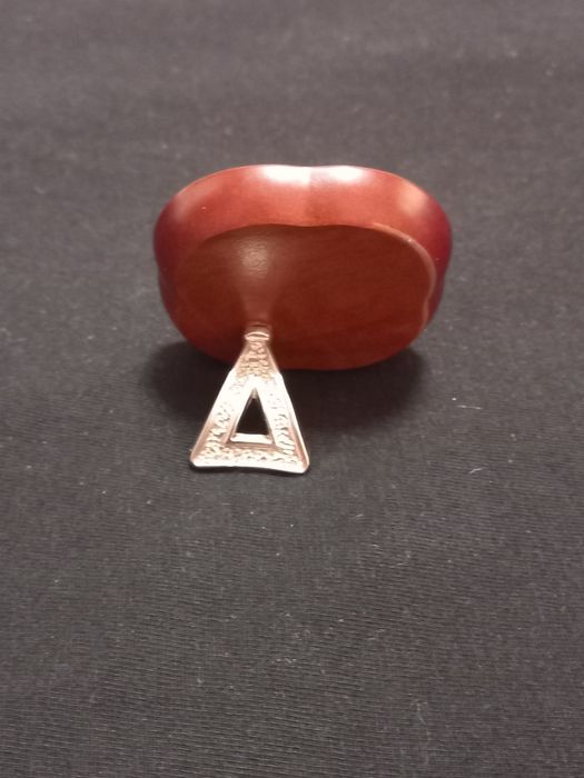 Дева Мария с Младенеца