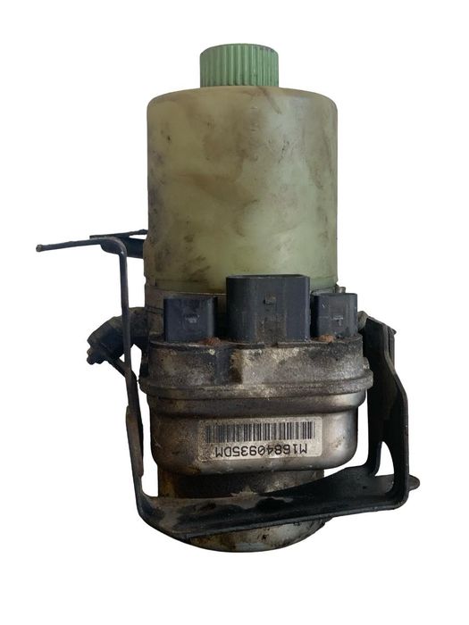 Pompa Servodirectie Volkswagen Polo 9N_ 2001 - 2012 1.4 Tdi Bms 6Q0423376