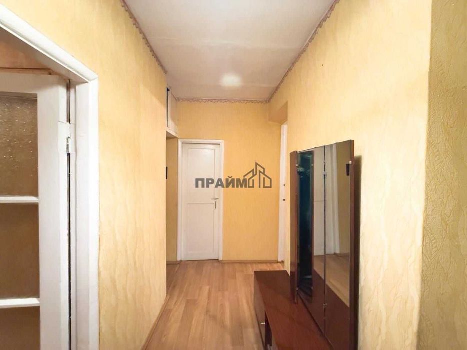 ПРОДАМ 3 х ком. Центр (Наталья ПРАЙМ)