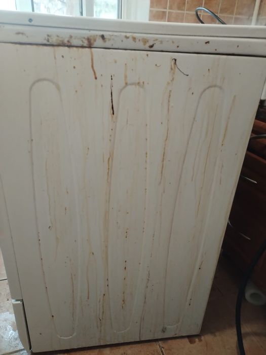 Уборка квартир,офисов.