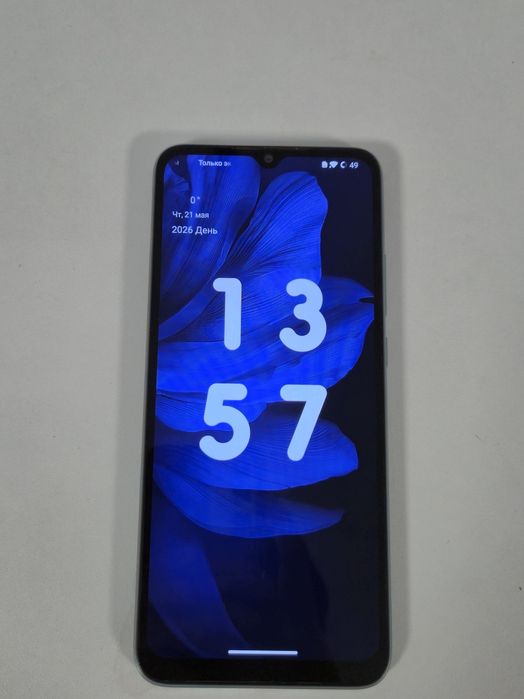 Сатылады Redmi 10c