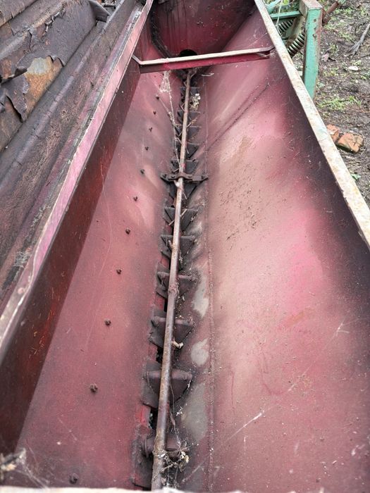 Semanatoare sup29 piatra neamt