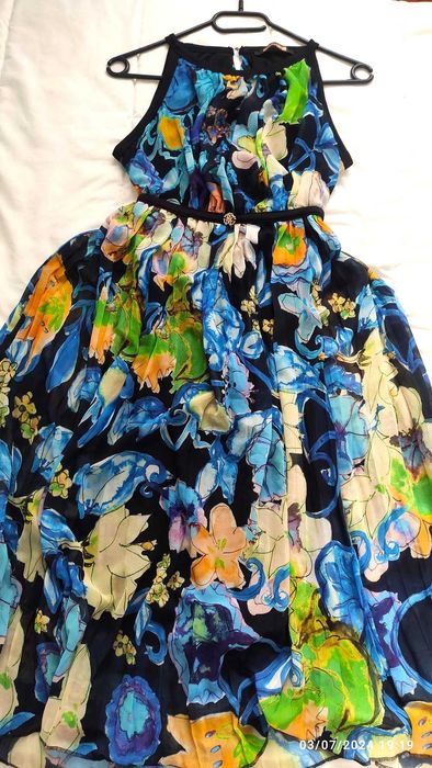 Roberto Cavali Оригинална