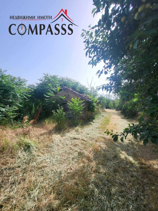 Продава се Къща в с. Изворово, Област Добрич - 90 кв.м за 142 €/кв.м - Снимка #11