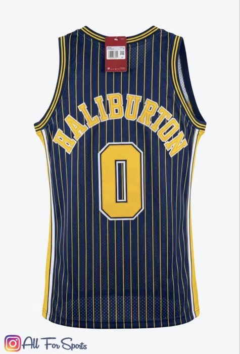 Mitchell & Ness NBA / Hawks / Kings / Lakers