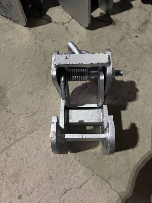 Захват для Опалубки, Zaxvat opalubka uchun, Zaxvat, Захват