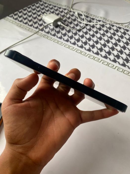 Айфон 13 128гб midnight