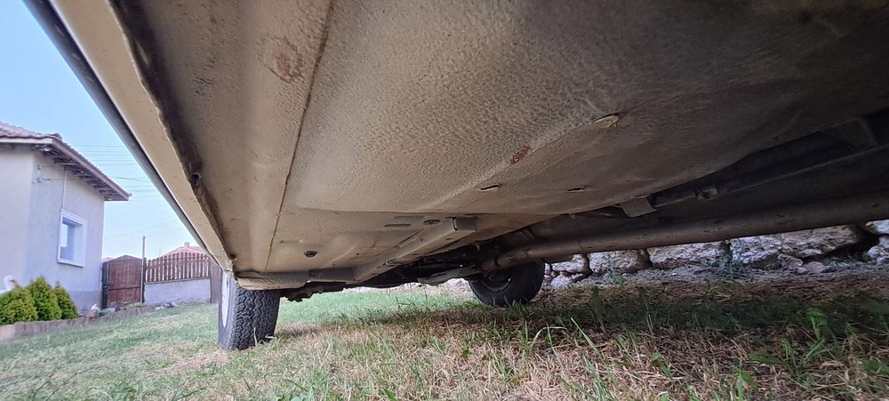 ЛАДА 2104-Уникат