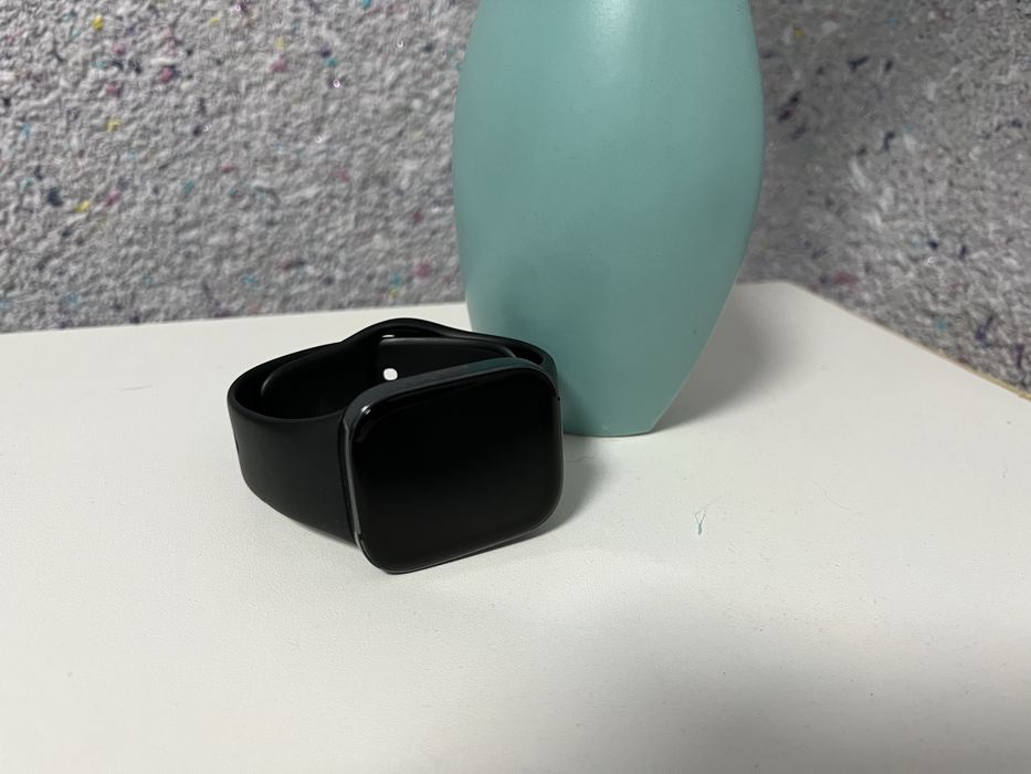 Xiaomi redmi note 13pro 5g 512gb