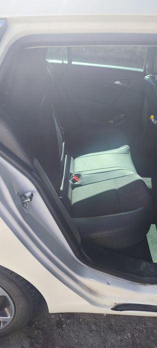 Продавам Opel Insignia