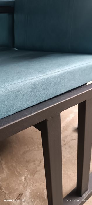 Teatralni zakaz asosida