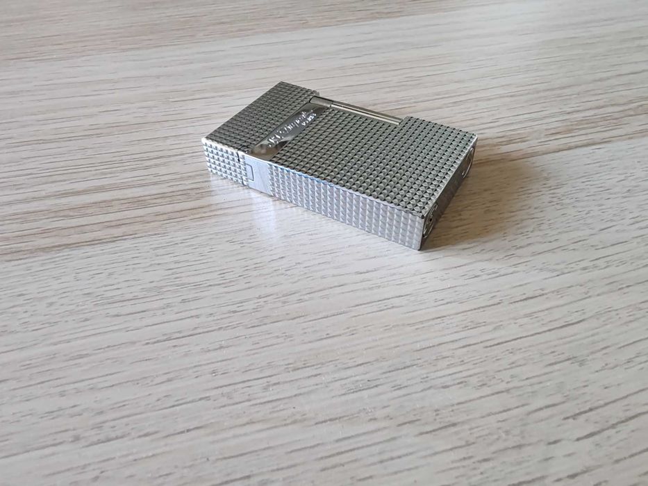 Запалка ST Dupont LIGNE 2