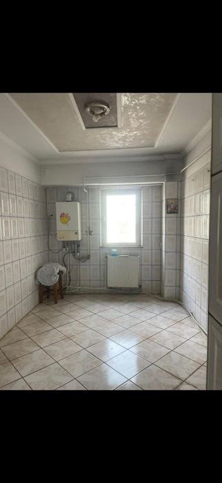 Vând apartament în tecuci