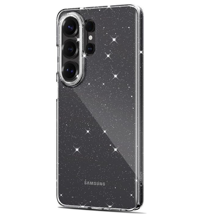 Блестящ кейс glitter case за samsung galaxy s26 ultra