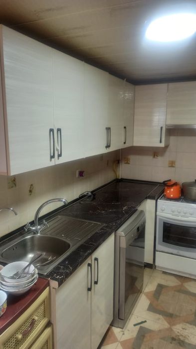 Кухни гарнитуры ..