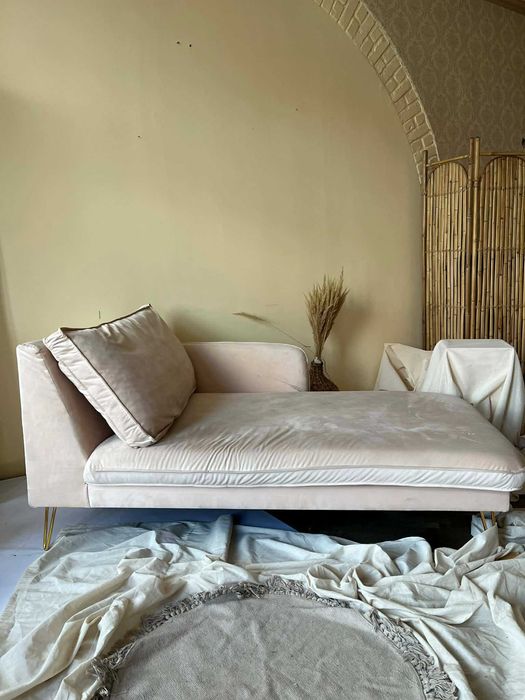 Canapea/Sofa elegant