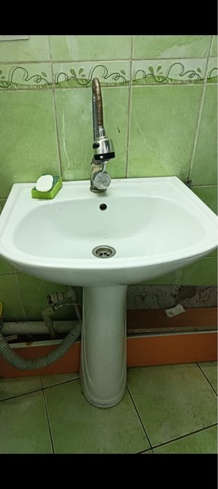 Твлыщыыиушгцшцоытввтуддцыдлввллв