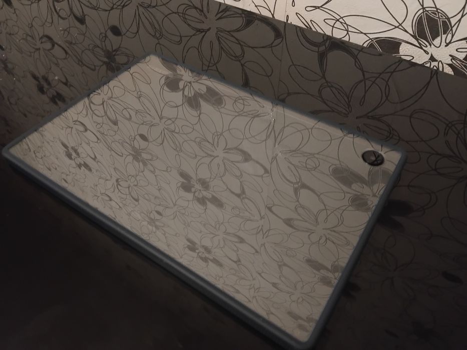 Samsung Galaxy tab A8 4/64гб