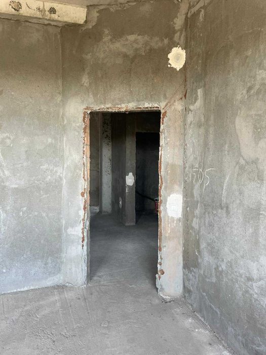 Дом в г. Конаеве