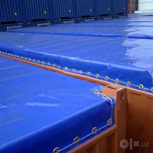 тент полатка зонтик tent bor TENT