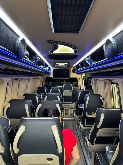 Алматы Ташкент Самарканд такси