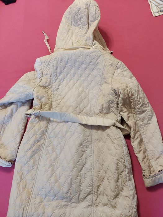 Продам куртки доя девочек