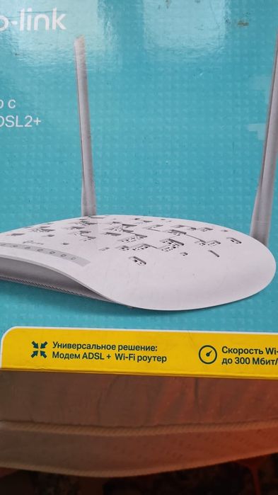 Продам роутера. 8-10 тыс