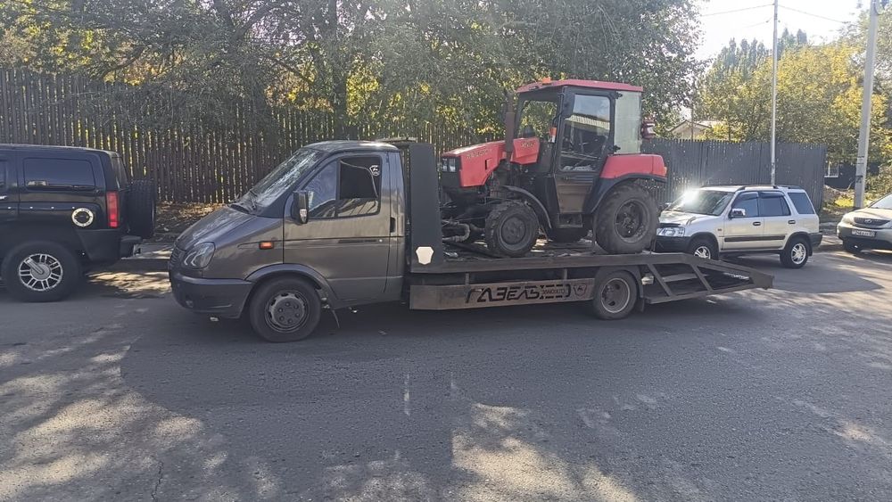 Эвакуатор Талгар Каскелен Алматы байсерке ГРЭС Капчагай исык