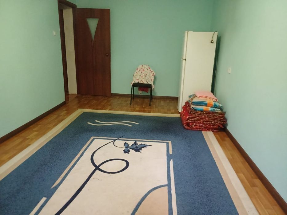 Квартира 1 ком сдам