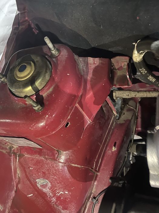 Ваз 2110 инжектор