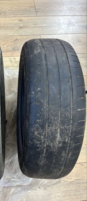 Продам шину Cordiant 185/70R14