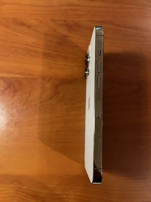 Iphone 13 Pro 256GB Gold