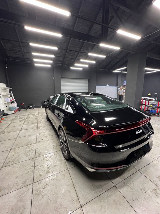 Polirovka va keramika aksiya 80$ dan boshlab