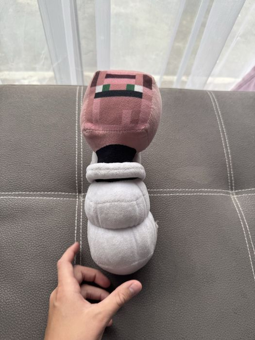 Продам детские игрушки