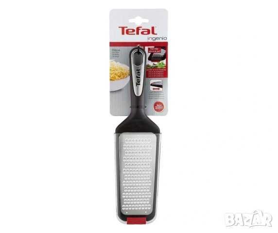 Ренде за пармезан Tefal Ingenio