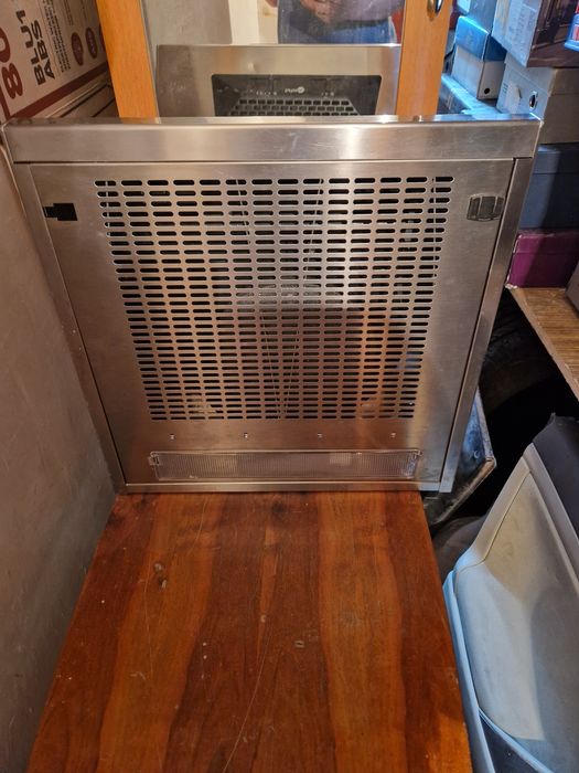 Продается вытяжка