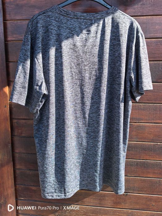 Мъжка тениска Adidas размер 2XL